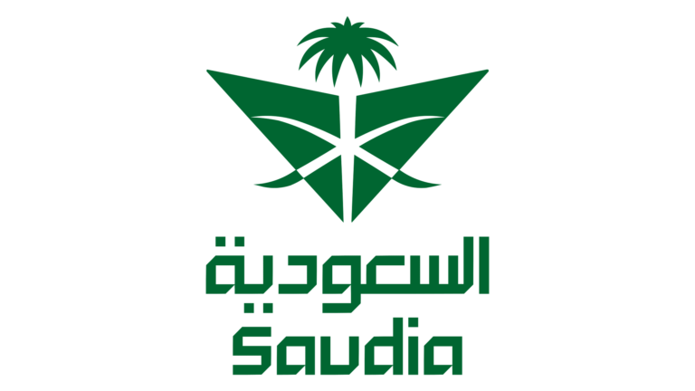 Saudia Airlines